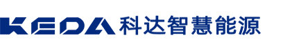 鄭通風機